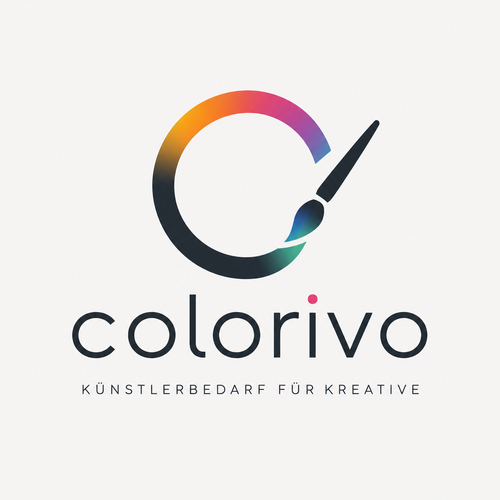colorivo