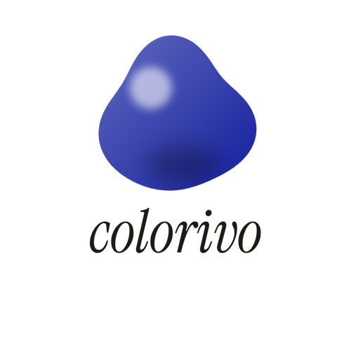 colorivo